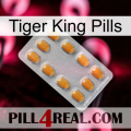 Tiger King Pills cialis3